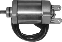 SGR Anlasser Kompatibel mit DAELIM, Kymco, SYM
