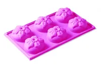 Deep Baking Tray / Tepsija 36cm (Emo) – MezeHub