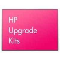 HP Tower to Rack Conversion Tray Kit, 271 mm, 882 mm, 195 mm