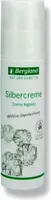 Die Silbercreme mit Silber-Mikropartikel bietet natürliche Pflege von empfindlicher, zu Rötungen neigender, sowie unreiner, trockener und schuppiger Haut. Ätherische Öle aus Lavendel und Myrrhe beruhigen und stabilisieren. Die natürliche Hautflora wird ge 100 ml