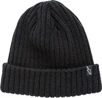 Alpinestars beanie on sale