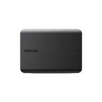 Toshiba Canvio Basics 2,5    1TB USB 3.2 Gen 1       HDTB510EK3AA