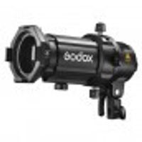 Godox MLP26K Projection Attachment Kit (Godox Mount)