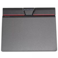 Touchpad Trackpad Mit Drei 3 Tasten für Lenovo Thinkpad T440 T440P T440S T540P T450 W540 W541T431S L440 L540 ZVOT850 ZVOP059 00UR947