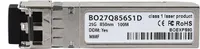 BlueOptics 10501