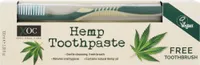 Hemp zubní pasta Toothpaste 100 - Xpel