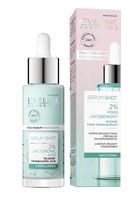 Anti-Aging-Cremes
