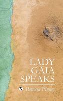 Lady Gaia hovorí