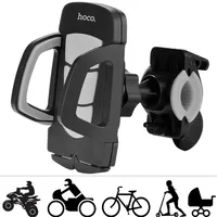 Fahrrad Handy Halter für iPhone SE 2. Gen.