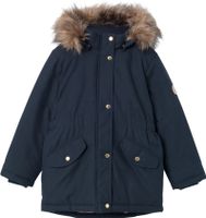 Winterjacken