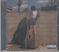Kehlani: It Was Good Until It Wasnt