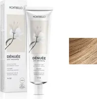 Montibello Denuee Ammoniak-Free Permanent Colour 9.36 60ml