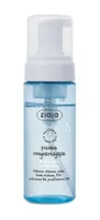 Jemná Čisticí Pěna pro Suchou a Podrážděnou Pleť, 150 ml