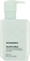 Kevin Murphy Killer.Curls Stylingcreme für lockiges Haar 200 ml