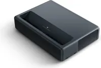 Xiaomi Mi 4K Laser Projektor 150