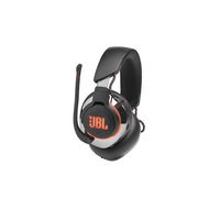 JBL Quantum 810 Wireless Gaming-Headset Bluetooth Active Noise-Cancelling
