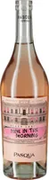 Pasqua Bl.Label Rosé tr. 0,75l