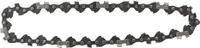 Řetěz na pilu Worx WG324E.9 a WG324E