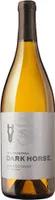 Dark Horse Chardonnay Kalifornien halbtrocken USA | 13,5 % vol | 0,75 l