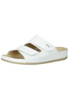 Vital Pantoletten Pantoletten Leder