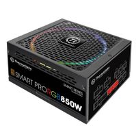 Thermaltake Smart Pro RGB - 850W | PC-Netzteil