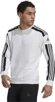 Adidas Mikiny Squadra 21, GT6641, Größe: 182