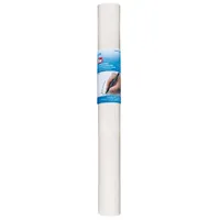 PRYM Schnittmusterpapier, neutral, Rolle 1 m x 10 m