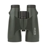 Doerr WILDWIEW 12x56 dalekohled