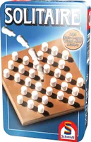 Schmidt SOLITAIRE hra zručnosti