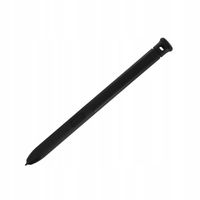 Originale Stylus Pen Eingabestift GH96-11258A für Samsung Galaxy Tab Active 2 T390 T395 | Touchscreen-Stifte S-Pen Schwarz