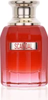 Jean Paul Gaultier Skandal Frau Edp Intensiv 30 Ml