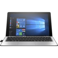 Laptop 2in1 HP Elite X2 1012 G2 i5-7300U 8GB 256GB SSD Touchscreen Win10 Pro