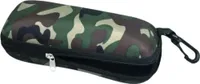 Puzdro na okuliare 7203 7203-40