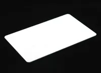 BerryBase RFID / NFC Karte, 13,56Mhz, 1KB