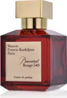 Maison Francis Kurkdjian Baccarat Rouge 540 Extrait de Parfum 70 ml Unisex