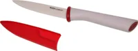 Tefal K1530514 Ingenio nóż uniwersalny 13cm. | Ostrze ceramiczne
