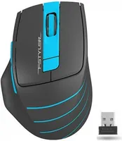 A4Tech Fg30B Fstyler