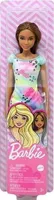 Mattel Barbie Puppe Classic Doll, Modell:2