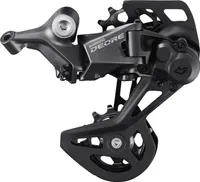 Shimano Deore M5130 10-Speed Shadow RD+ GS Hinten Schaltwerk