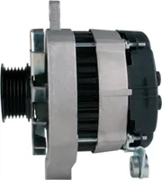 Generator HELLA für VOLVO 440 (445)