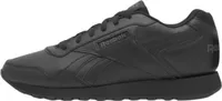 Reebok Buty Glide, GZ2322