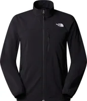 The North Face M Bunda Nimble - Eu Tnf Black Tnf Black L