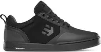 Etnies Culvert Schuhe – Schwarz – 42,5