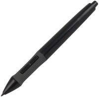 HUION Akku Pen P68 Digital Pen Stylus  Grafiktablett