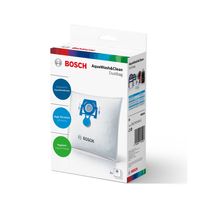 Bosch Staubsaugerbeutel (BBZWD4BAG)