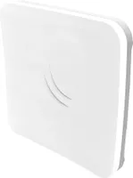 Mikrotik Sxtsq Lite2 With 10Dbi 2.4Ghz, Rbsxtsq2Nd