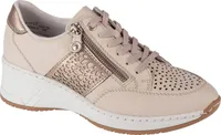 Boty Rieker N434460