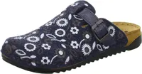 Hausschuh Pantolette Kaltfutter AAS15Y01/01N
