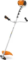 STIHL FS 89 BENZIN-MOTORSENSE Rasentrimmer,  Freischneider 0,95KW