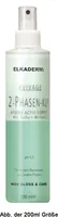 Elkaderm 2-Phasen Sprühkur 500 ml